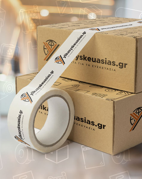 Κατασκευες diy