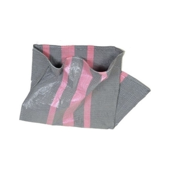 Προϊόντα ελαιοσυλλογής