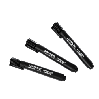 Μαρκαδόροι