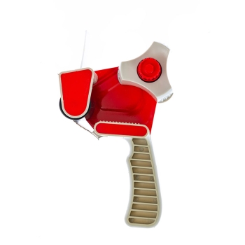 Συσκευές συσκευασίας