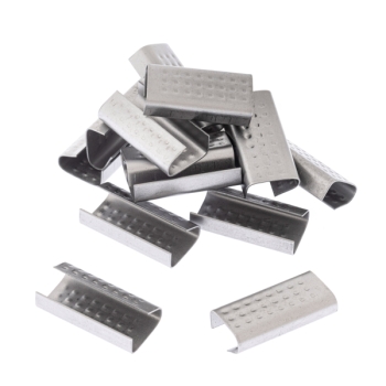 Συνδετήρες τσερκιού