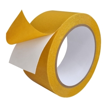 Ειδικές ταινίες