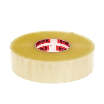 Ταινίες κλειστικού μηχανήματος