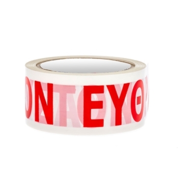 Ταινίες τυπωμένες