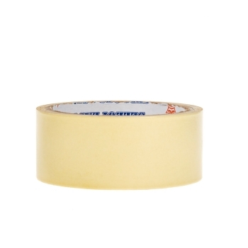 Χαρτοταινίες