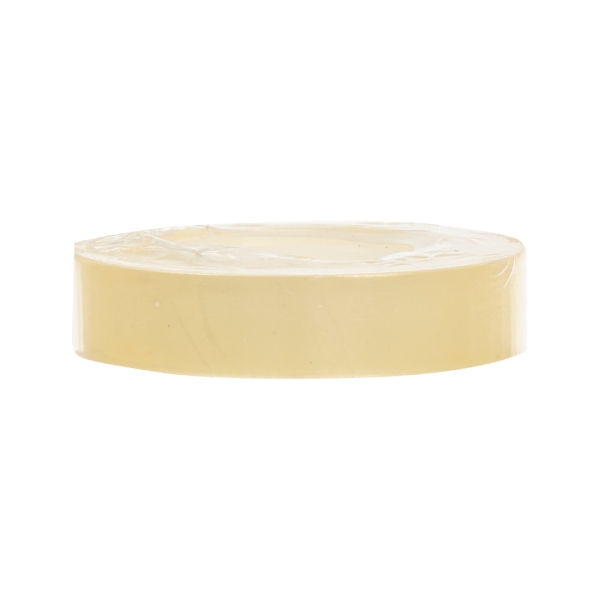 Sello tape 15mm x 33mm (κουτί 10τμχ)
