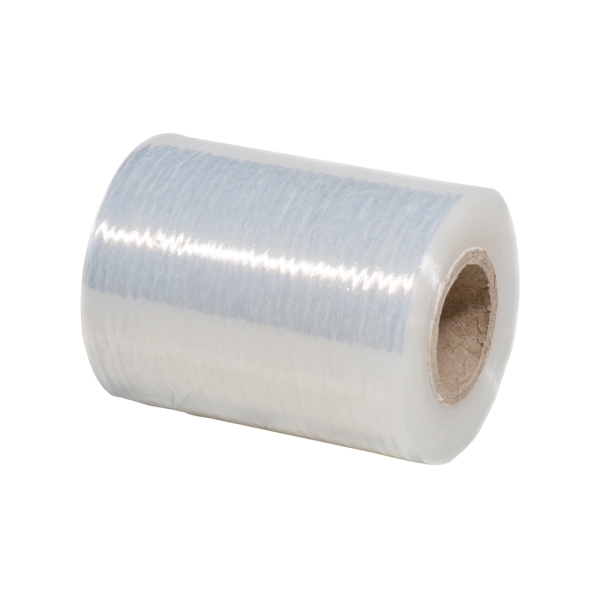 Stretch Film Mini, 10cmΧ150m, 23mic