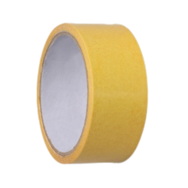 Ταινία Διπλής Όψεως 38mm x 10m