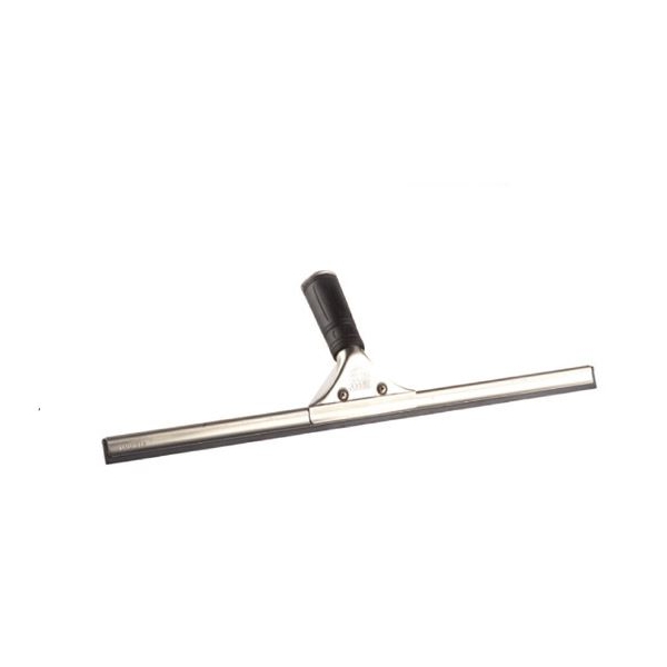 Λάστιχο Tζαμιών 35cm