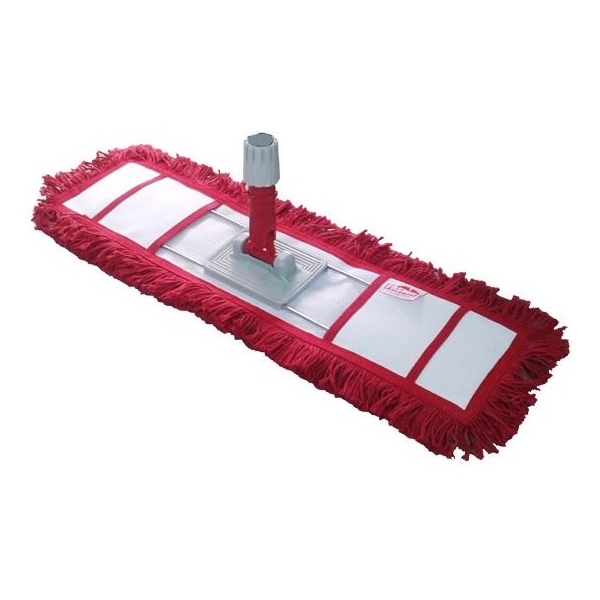 Παρκετέζα με Βάση 60εκ