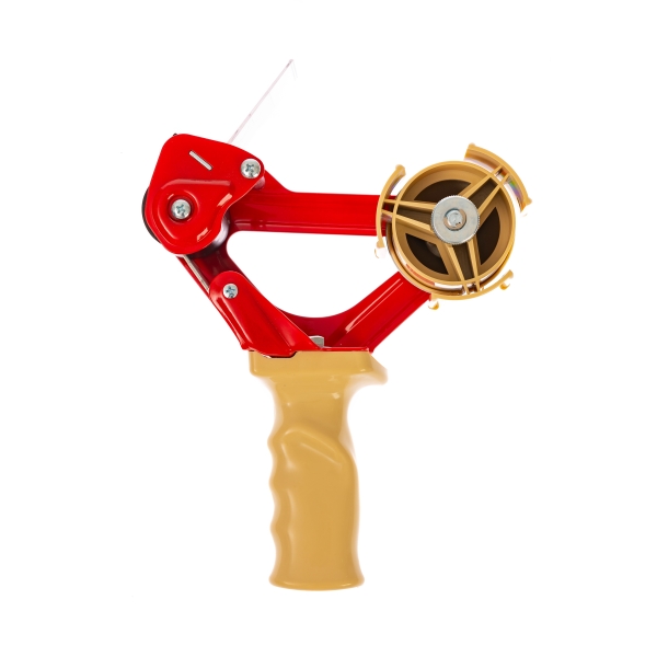 Χειρολαβή Ταινίας Μεταλλική Επαγγελματική