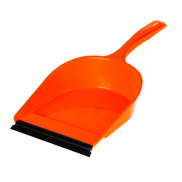 Φαράσι Χειρός με Λάστιχο