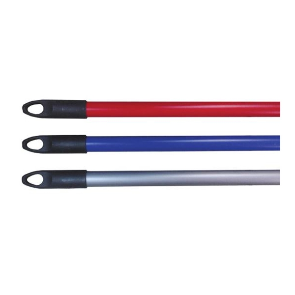 Κοντάρι με ηλεκτροστατική βαφή 1,30m