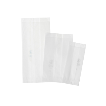 Σακούλα αδιάβροχη Ιταλίας 12*27cm