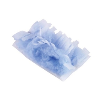 Ανταλακτικό ξεσκονίσματος (5τμχ)