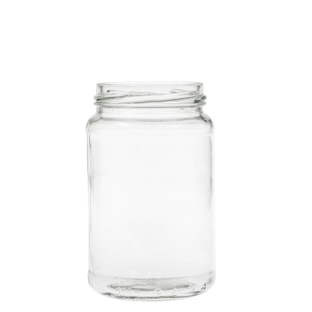 Βάζο std 720cc φ82