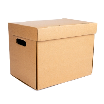 Χ/Κ αρχείου 40*36*30cm