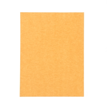 Χαρτιά απορροφητικά peach-paper 30*40