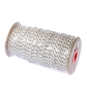 Σχοινί πλεκτό Νο.12