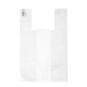 Τσάντα Α Ζαχαροπλαστείου 58cm (50-70μm)
