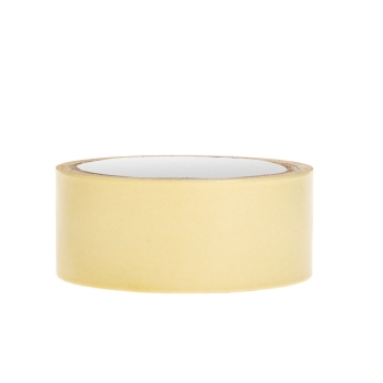 Χαρτοταινία masking λευκή 60oC 48mm*40m