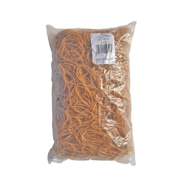 Λάστιχα συσκευασίας 1Kg Νο8 - Ταυλάνδης