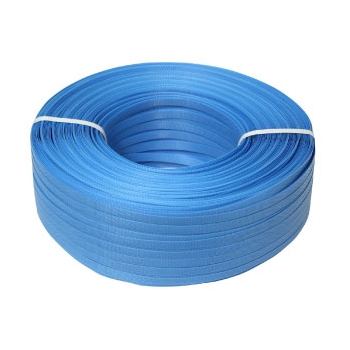 Τσέρκι PP, 9mm*0,55mm, 4km, μπλε