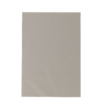 Χαρτί περιτυλίγματος αφής ατύπωτο 50*70cm