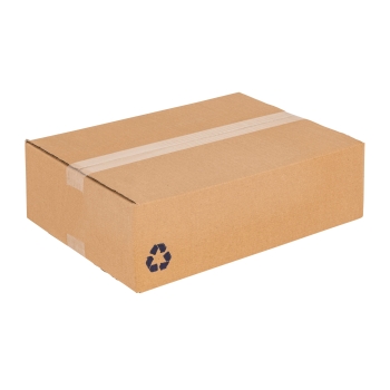 Χ/Κ 44*30,5*15,5cm Νο440 Μπισκότων