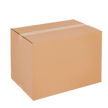 Χ/Κ 60*40*30cm 5φ