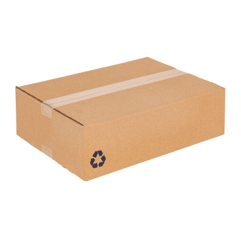 Χ/Κ 54,5*32*15,5cm Νο 545, κρεατοσκευασμάτων