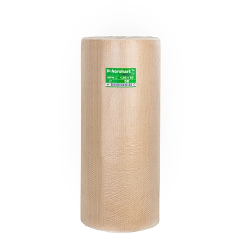 Αεροχάρτ ελαφρύ 1m*50m