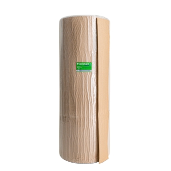 Αεροχάρτ ελαφρύ 1,20m*80m