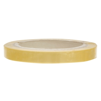 Ταινία sello 15mm*66m