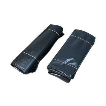 Σακούλα Απορριμμάτων, 90*120cm