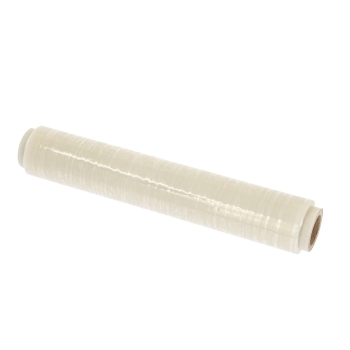 Stretch-film διάφανο 1.8kg, 23mic