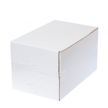 Χ/Κ Ασκού 10lit Ατύπωτο