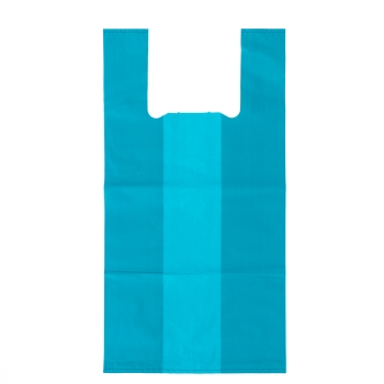 Ανακυκλωμένη Β - Φανελάκι ψιλό 80