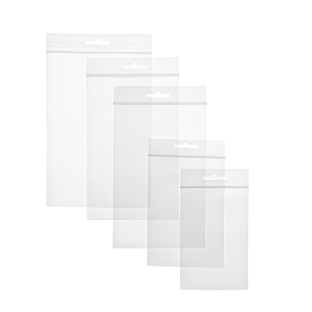 Zipper 10*10,5cm (100αδα)