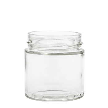 Βάζο std 212ml φ63