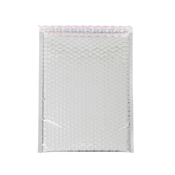 Φάκελος Aerometal 24X34+4