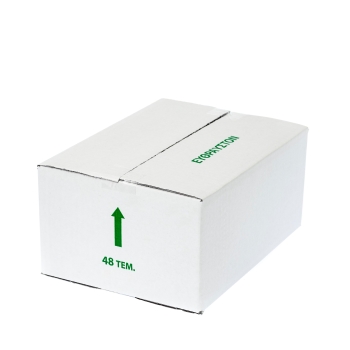 Χ/Κ 30,1*22,5*14cm 3φ λαδιού για Marasca & SE-GA 48 Τεμ.