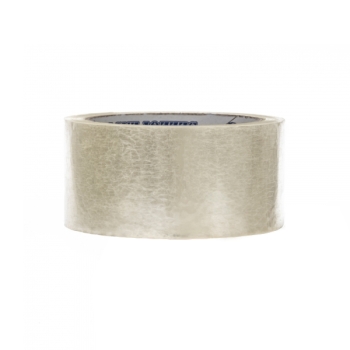 Ταινία noisy PP διάφανη 48mm*60m (evo)