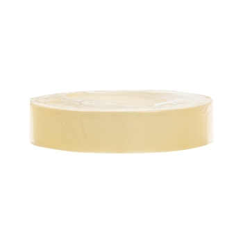 Ταινία sello 15mm*33m