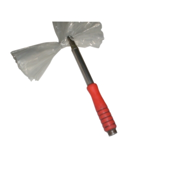 Στριφτήρι για σύρμα Taiwan