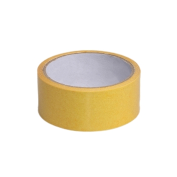 Ταινία διπλής όψεως 38mm*5m