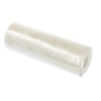 Stretch film Coreless  250m 23mic.