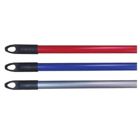 Κοντάρι με ηλεκτροστατική βαφή 1,30m