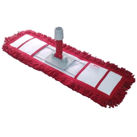 Παρκετέζα με βάση 60εκ