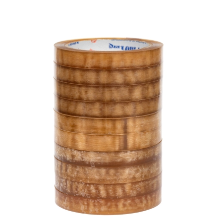 Ταινία sello γνήσιο 15mm*33m